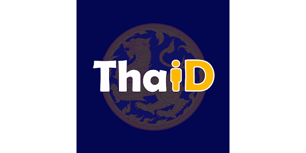 ThaID